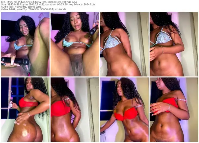 stripchat-annahott--03-20-2026-03-47-28