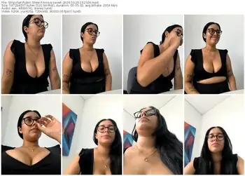 stripchat-annya-sweet-03-20-2026-16-23-26