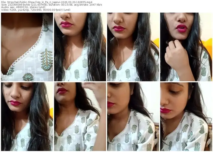 stripchat-ap_ki_pa_ri_jaanvi-03-20-2026-16-06-55