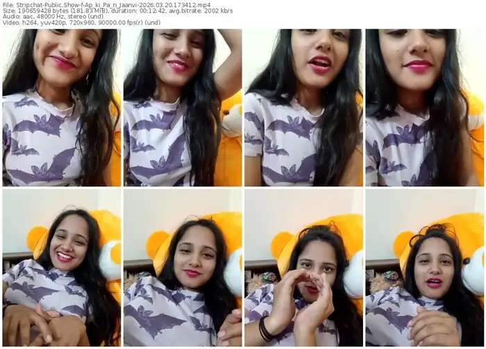 stripchat-ap_ki_pa_ri_jaanvi-03-20-2026-17-34-12