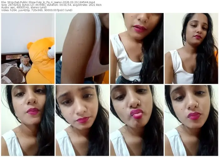stripchat-ap_ki_pa_ri_jaanvi-03-20-2026-18-45-44