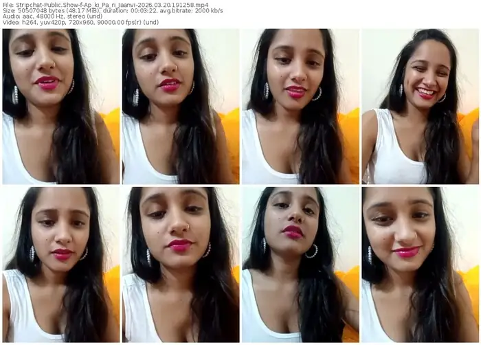 stripchat-ap_ki_pa_ri_jaanvi-03-20-2026-19-12-58