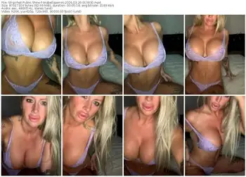 stripchat-arabellajames-03-20-2026-01-38-30