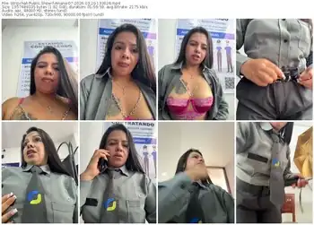 stripchat-ariana-07-03-20-2026-13-30-24