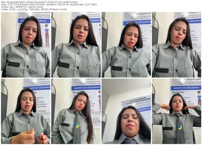 stripchat-ariana-07-03-20-2026-19-48-34