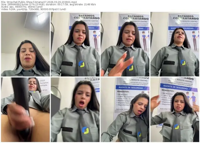 stripchat-ariana-07-03-20-2026-20-39-01