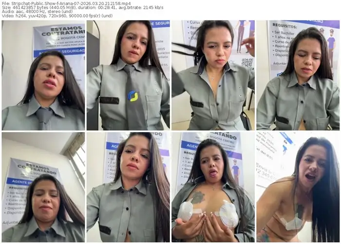 stripchat-ariana-07-03-20-2026-21-21-58