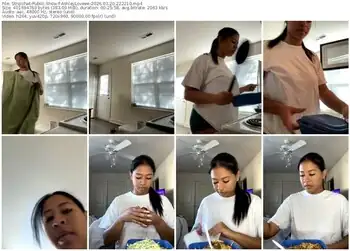 stripchat-ashleyloveee-03-20-2026-22-22-10