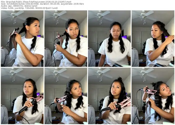 stripchat-ashleyloveee-03-20-2026-23-24-57