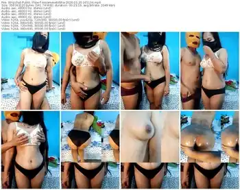 stripchat-assamesenibha-03-20-2026-16-51-34