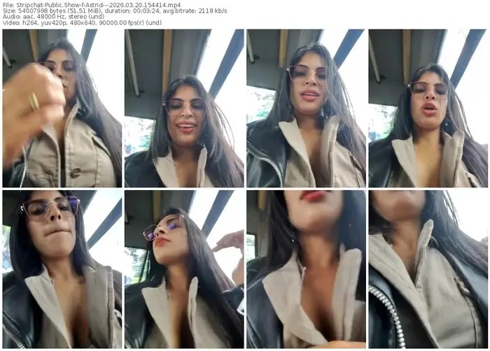 stripchat-astrid---03-20-2026-15-44-14