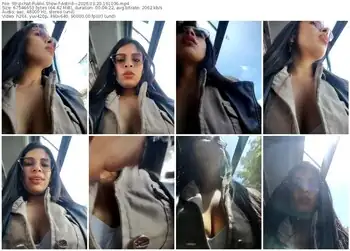 stripchat-astrid---03-20-2026-16-10-36