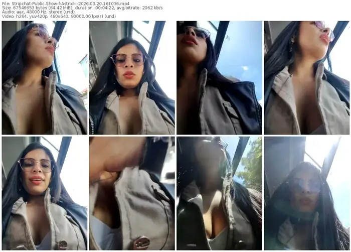 stripchat-astrid---03-20-2026-16-10-36