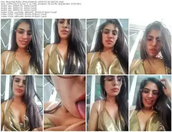 stripchat-astrid---03-20-2026-20-21-51