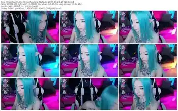 stripchat-aurora_natsuki-03-20-2026-11-32-04