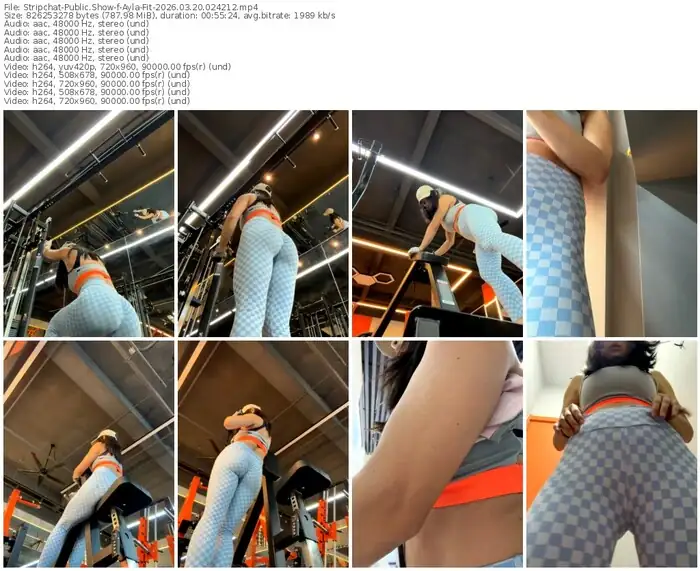 stripchat-ayla-fit-03-20-2026-02-42-12