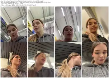 stripchat-baravisha-03-20-2026-18-37-56