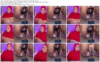 stripchat-bbwhijab-03-20-2026-02-59-59