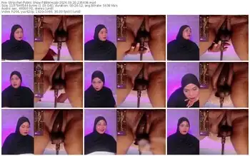 stripchat-bbwhijab-03-20-2026-23-54-38