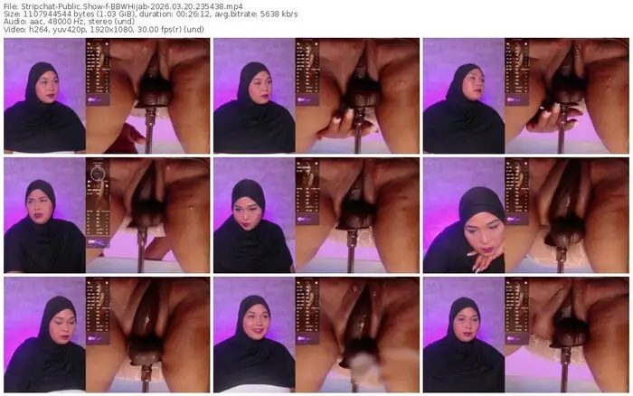 stripchat-bbwhijab-03-20-2026-23-54-38