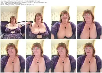 stripchat-big-catch-03-20-2026-06-16-37