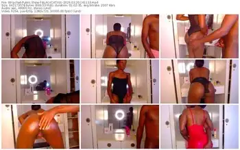 stripchat-blackcatx01-03-20-2026-14-11-33