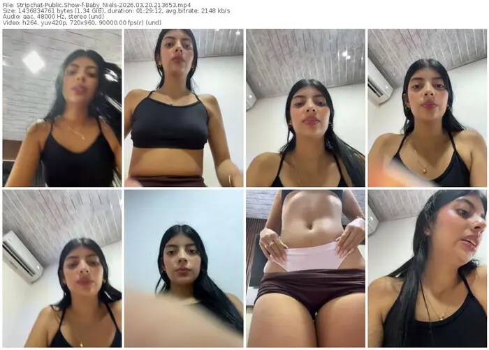 stripchat-baby_niels-03-20-2026-21-36-53