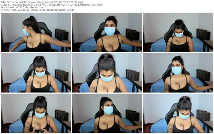 stripchat-baby_asha-03-20-2026-13-27-50
