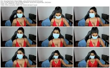 stripchat-baby_asha-03-20-2026-20-03-50