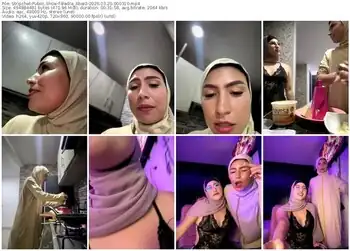 stripchat-badra_abaid-03-20-2026-00-03-10