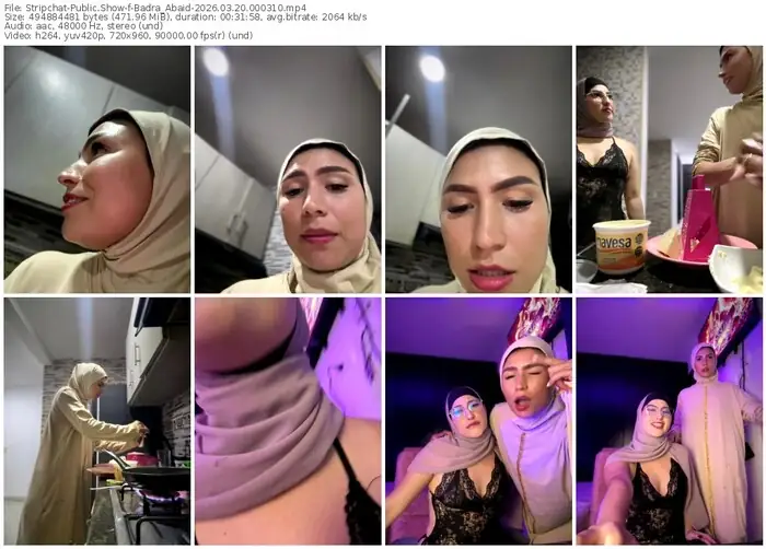 stripchat-badra_abaid-03-20-2026-00-03-10