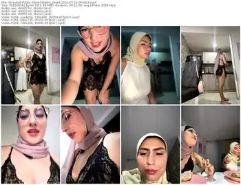 stripchat-badra_abaid-03-20-2026-00-49-03