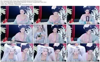 stripchat-banana-milk69-03-20-2026-06-52-04