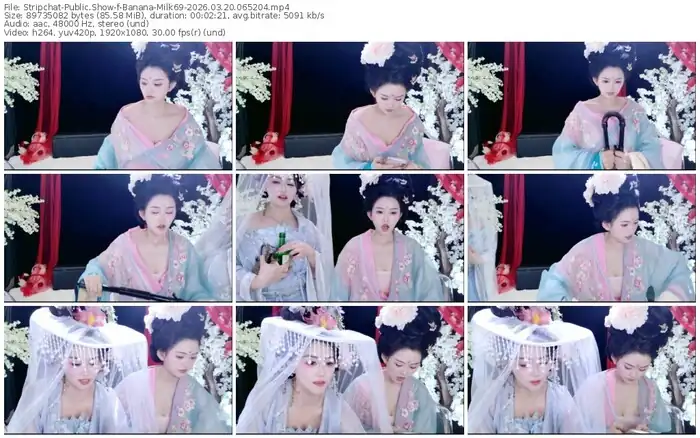 stripchat-banana-milk69-03-20-2026-06-52-04