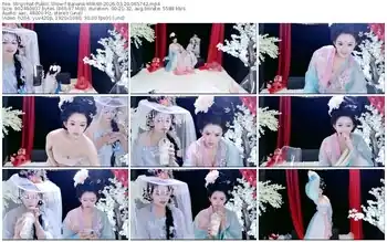 stripchat-banana-milk69-03-20-2026-06-57-42