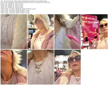 stripchat-beautifulmefire23-03-20-2026-19-59-32