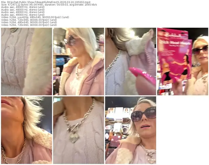 stripchat-beautifulmefire23-03-20-2026-19-59-32