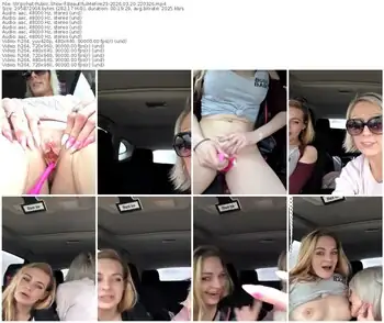 stripchat-beautifulmefire23-03-20-2026-22-03-26