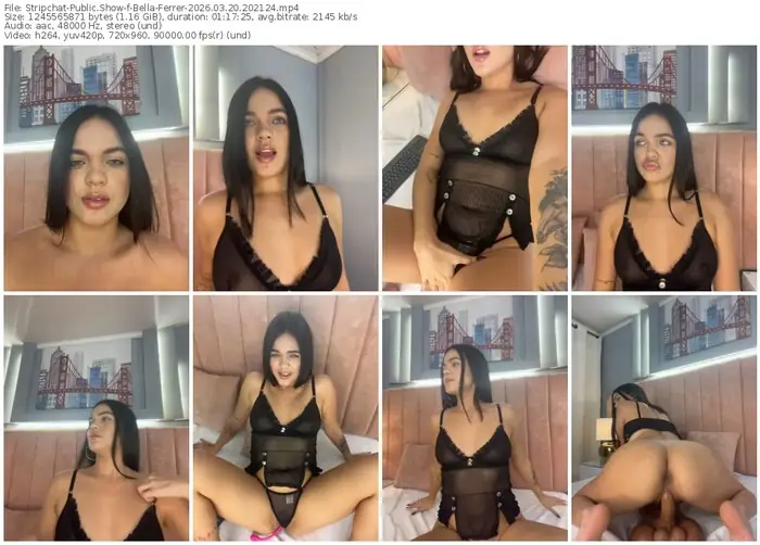 stripchat-bella-ferrer-03-20-2026-20-21-24