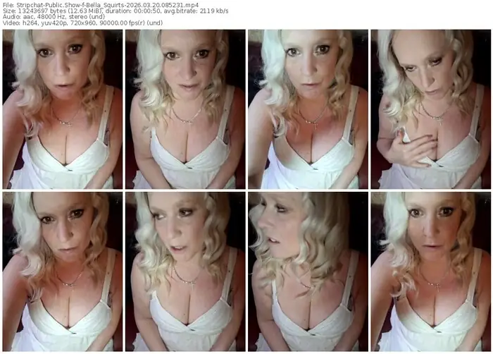 stripchat-bella_squirts-03-20-2026-08-52-31