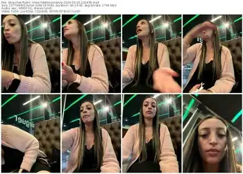 stripchat-bellelouisevp-03-20-2026-22-24-39