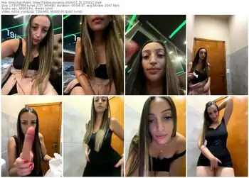 stripchat-bellelouisevp-03-20-2026-23-08-10