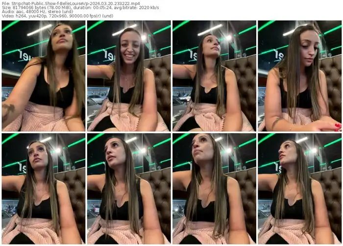 stripchat-bellelouisevp-03-20-2026-23-32-22