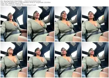 stripchat-belle___-03-20-2026-22-15-03