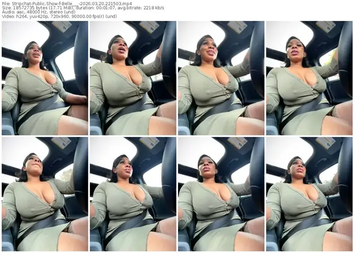 stripchat-belle___-03-20-2026-22-15-03