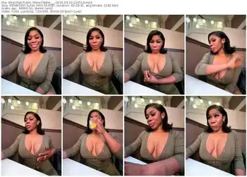 stripchat-belle___-03-20-2026-22-45-18