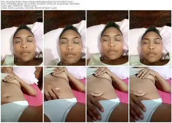 stripchat-biiancaestradaa-03-20-2026-02-58-47