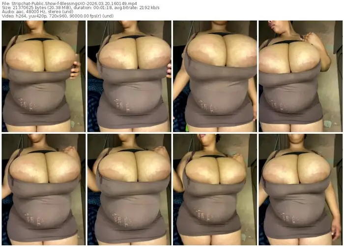 stripchat-blessingsxo-03-20-2026-16-01-49