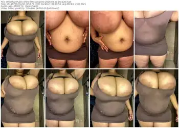 stripchat-blessingsxo-03-20-2026-16-11-26