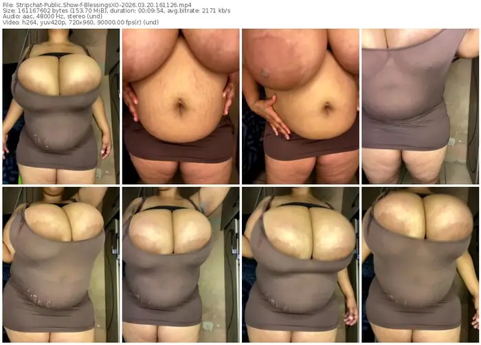 stripchat-blessingsxo-03-20-2026-16-11-26